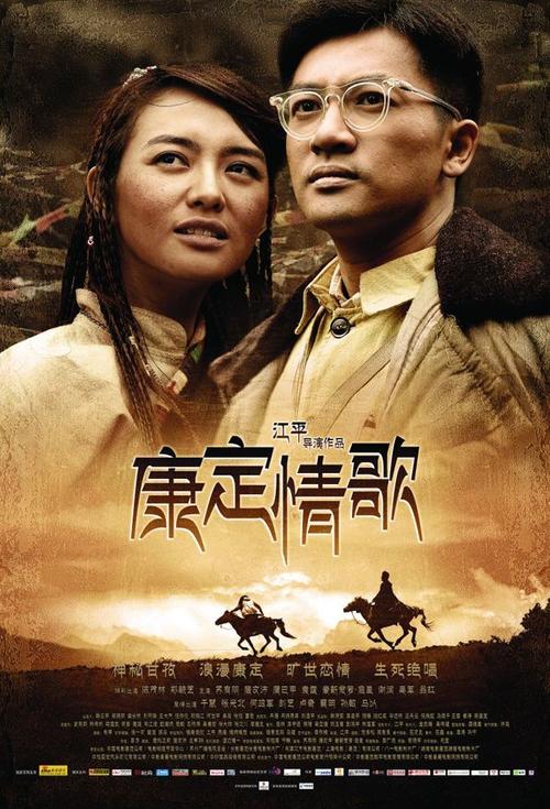 购买假马来西亚身份证